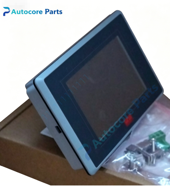 SEW DOP11C-51 Operator Terminal