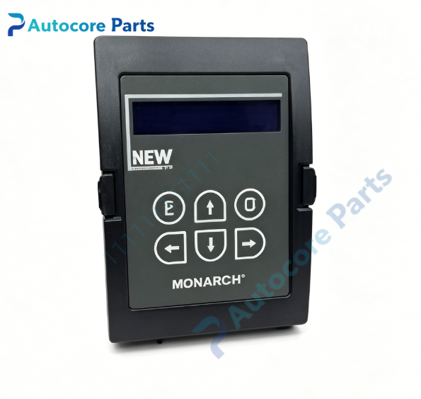 SEW DBG11A-01 Operator Keypad