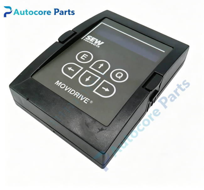 SEW DBG11B-11 Operator Keypad
