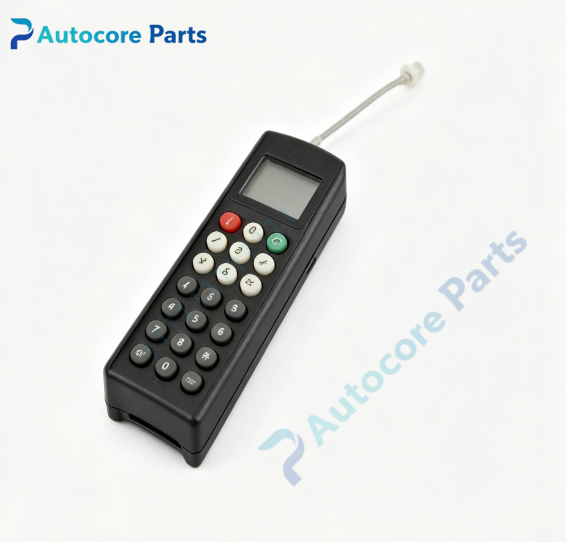 SEW DBG60B-03 Operator Keypad