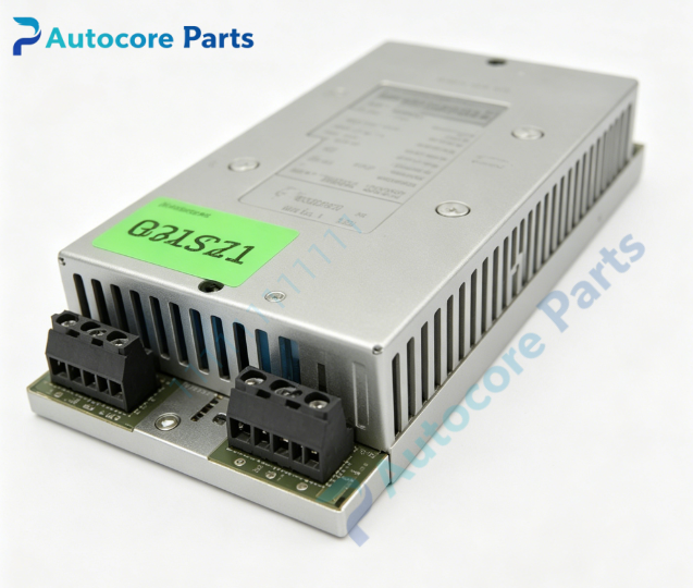 SEW EF014-503 EMC Filter