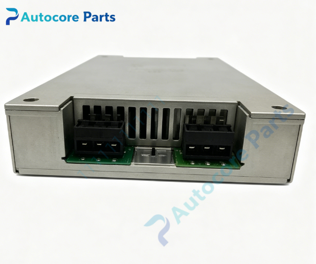 SEW EF030-503 EMC Filter
