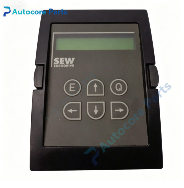 SEW FBG31C-01 Operator Keypad