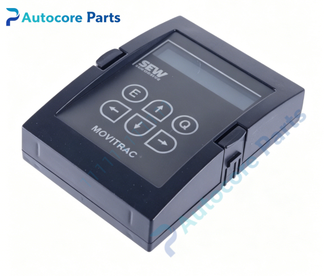 SEW FBG31C-08 Operator Keypad
