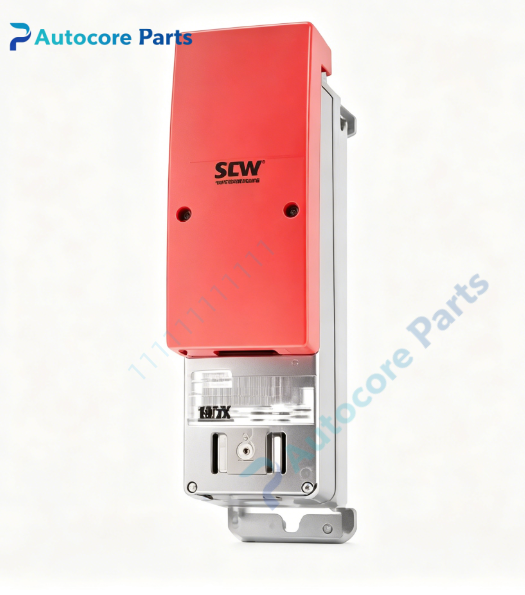 SEW HF008-503 Sine Output Filter