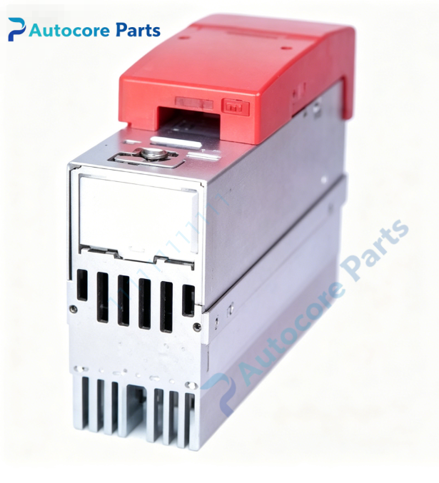 SEW HF015-503 Sine Output Filter