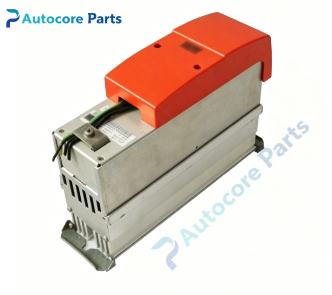 SEW HF022-503 Sine Output Filter