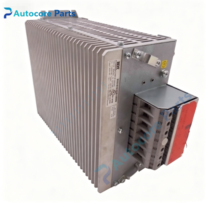 SEW HF023-403 Sine Output Filter