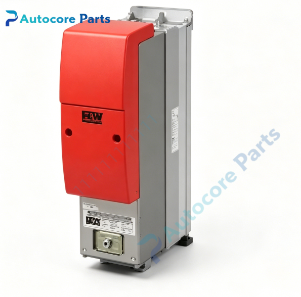 SEW HF030-503 Sine Output Filter