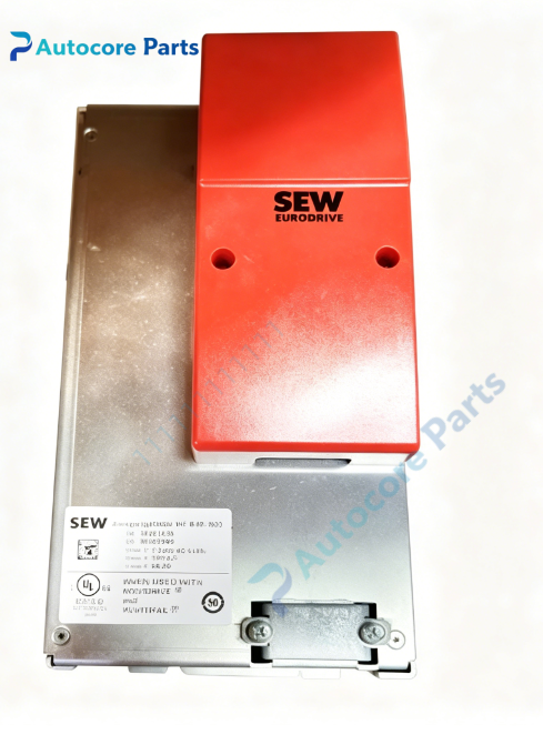 SEW HF040-503 Sine Output Filter