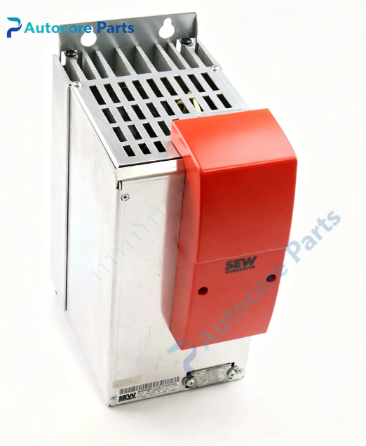 SEW HF055-503 Sine Output Filter