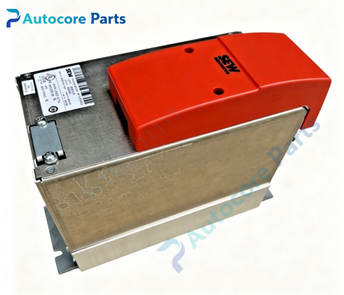 SEW HF075-503 Sine Output Filter