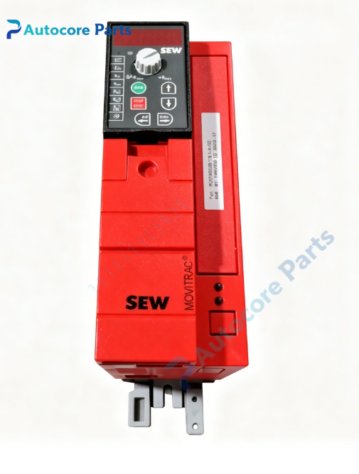 SEW MAC07B0005-2B1-4-00 Frequency Invert