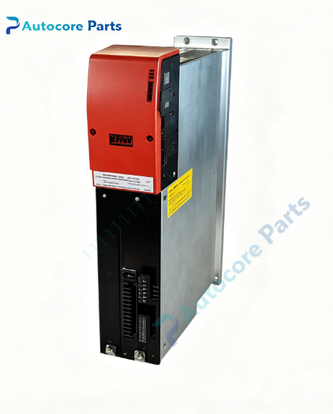 SEW 51A005-503 MOVITRAC Frequency Invert