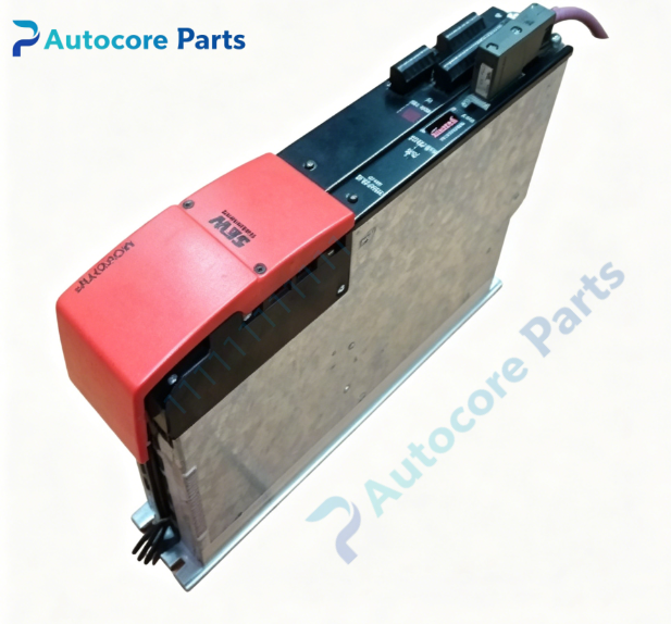 SEW MAS51A010-503 Servo Drive