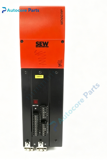 SEW MAS51A030-503 Servo Axis Module