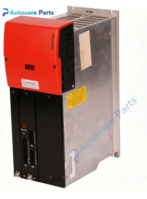 SEW MAS51A060-503 Servo Axis Module