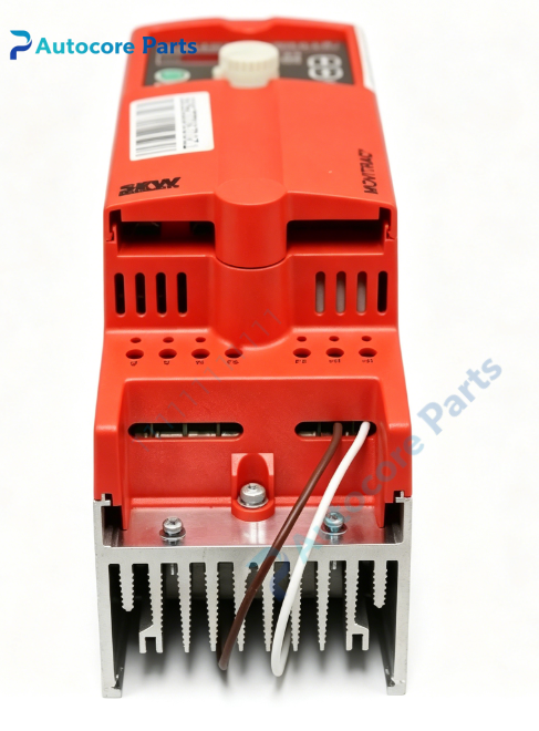 SEW MC07A011-5A3-4-00 Frequency Inverter