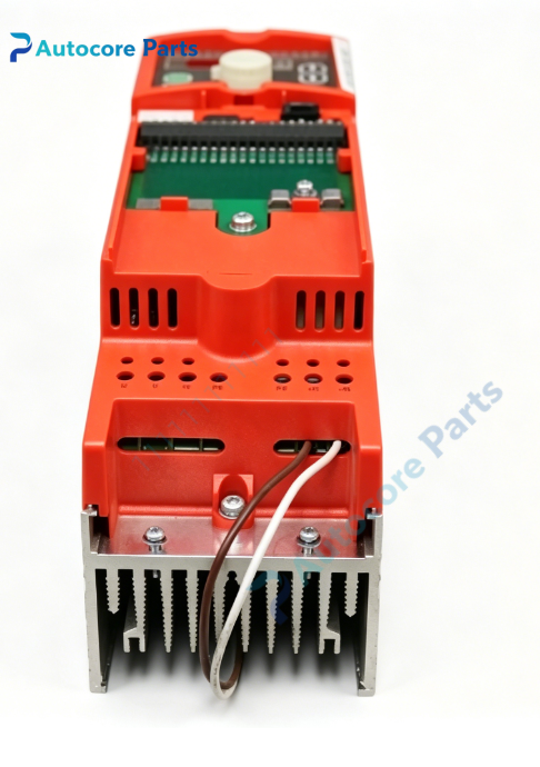 SEW MC07A015-5A3-4-00 Frequency Inverter