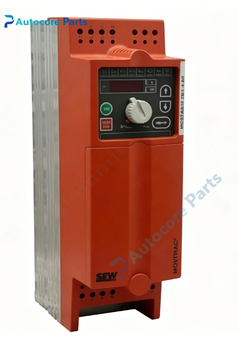 SEW MC07A022-2B1-4-00 Frequency Inverter