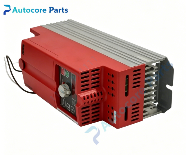 SEW MC07A022-5A3-4-00 Frequency Inverter