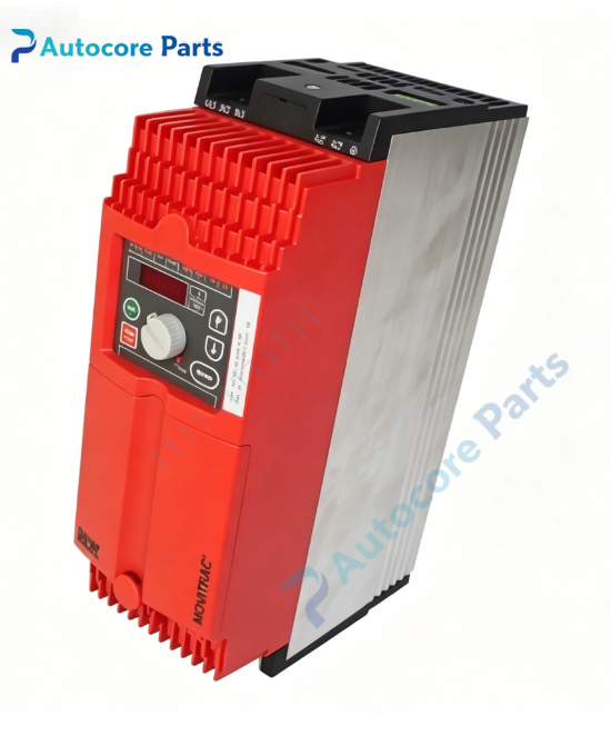 SEW MC07A055-5A3-4-00 Frequency Inverter