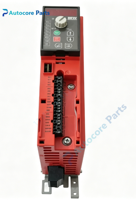 SEW MC07A150-503-4-00 Frequency Inverter