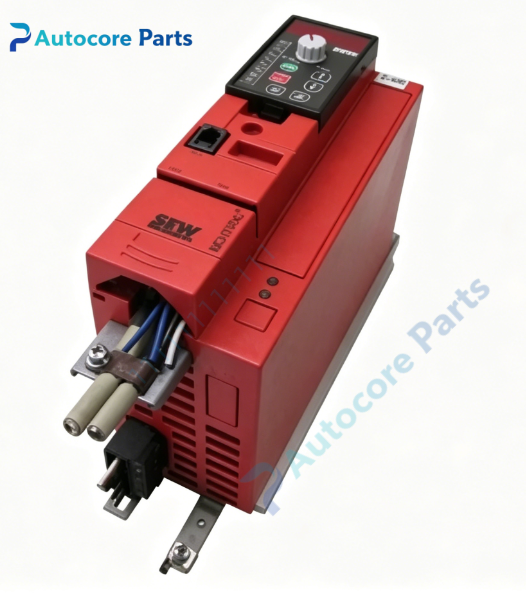 SEW MC07B0005-5A3-4-00 Frequency Inverte
