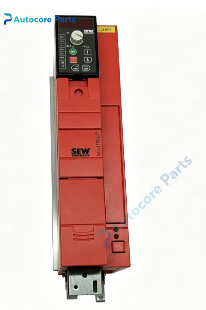 SEW MC07B0022-5A3-4-S0 Frequency Inverte