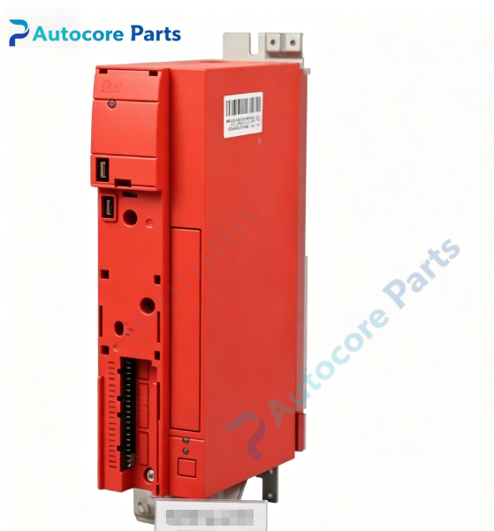 SEW MC07B0030-5A3-4-00 Frequency Inverte