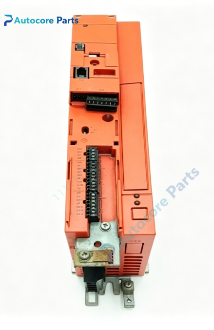 SEW MC07B0040-5A3-4-00 Frequency Inverte