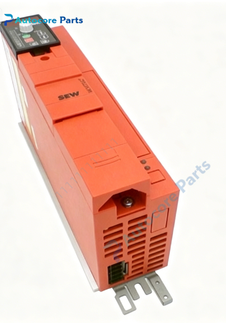 SEW MC07B0011-2B1-4-00 Frequency Inverte