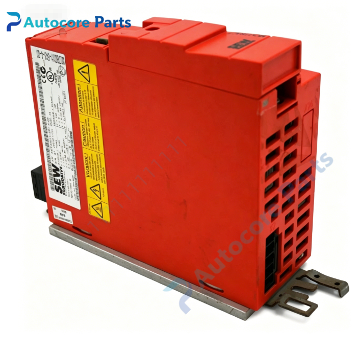 SEW MC07B0011-5A3-4-00 Frequency Inverte