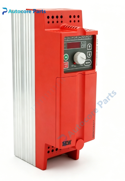 SEW MC07B0015-2B1-4-00 Frequency Inverte