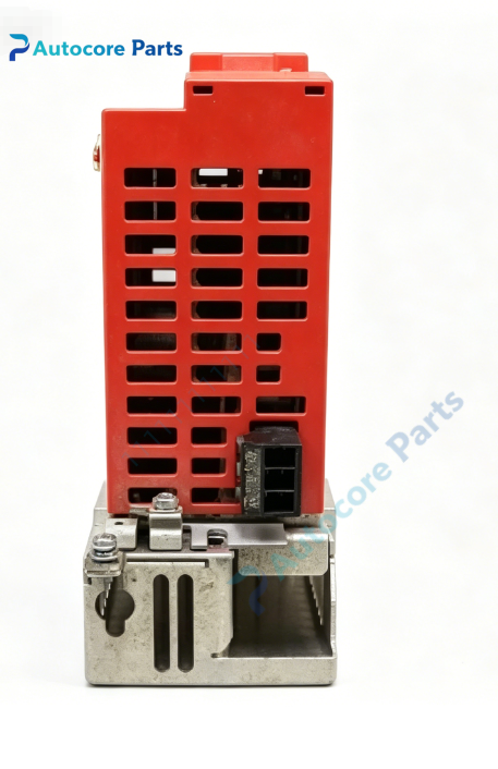 SEW MC07B0015-5A3-4-00 Frequency Inverte