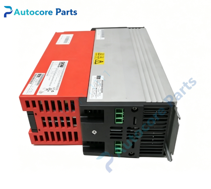 SEW MC07B0055-5A3-4-00 Frequency Inverte
