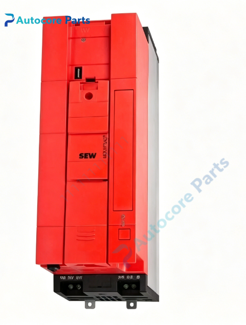 SEW MC07B0055-503-4-50 Frequency Inverte