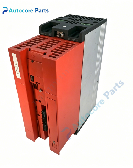SEW MC07B0075-5A3-4-00 Frequency Inverte