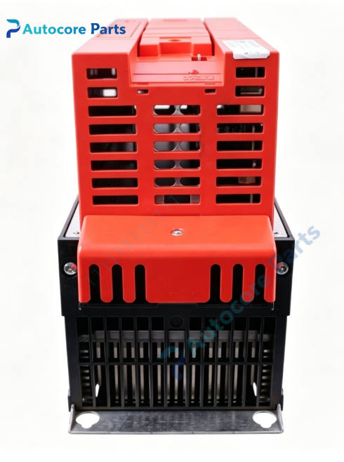 SEW MC07B0110-5A3-4-00 Frequency Inverte