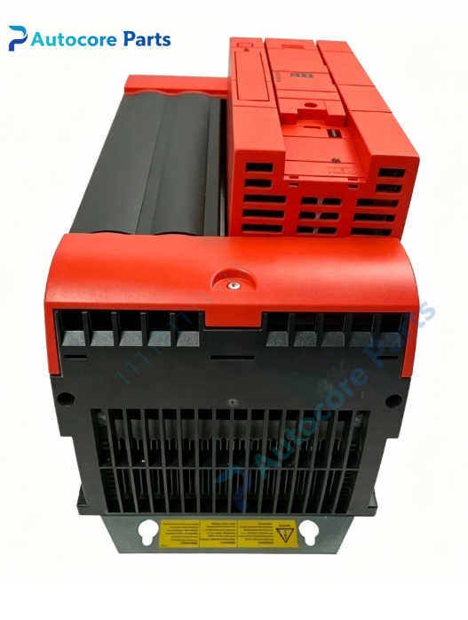 SEW MC07B0300-503-4-00 Frequency Inverte