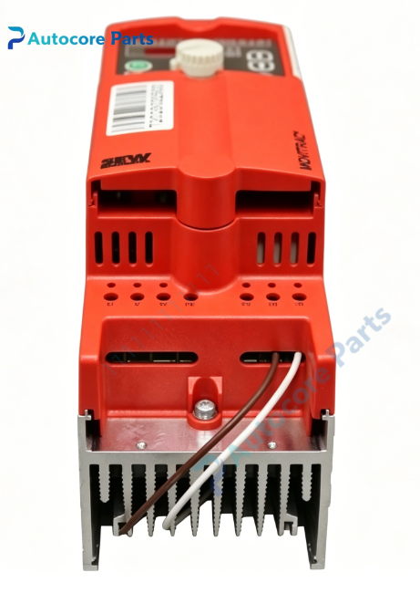 SEW MC07B0008-5A3-4-00 Frequency Inverte