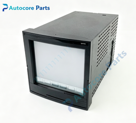 SIEMENS MOORE 36V1522NNN22AN C