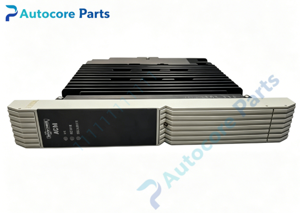 SIEMENS MOORE 39ACM12NAN Advanced Contro