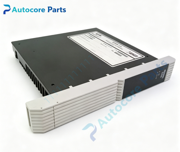 SIEMENS MOORE 39EAMCAN Enhanced Analog M