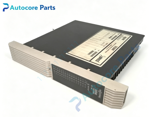 SIEMENS MOORE 39ODM115ACNAN Digital Outp