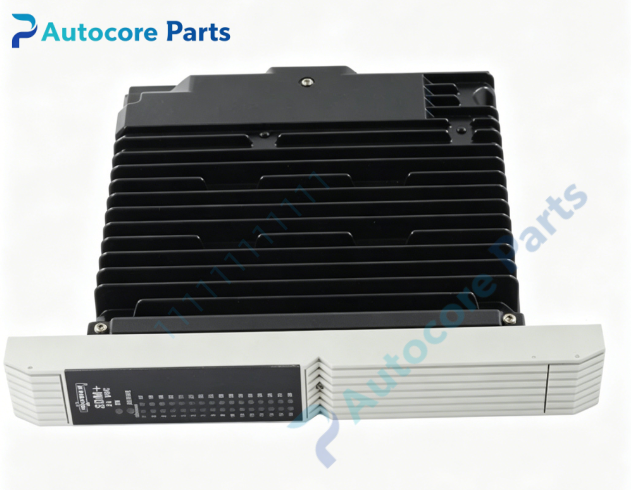 SIEMENS MOORE 39SDM024DCCBN Standard Dis