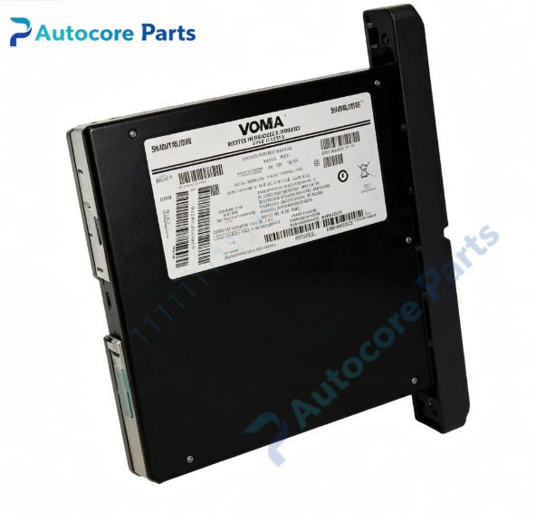 Siemens 39SDM048DCCBN Standard Discrete 