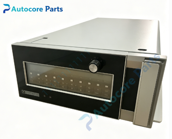 SIEMENS MOORE 350LBNN Process Controller