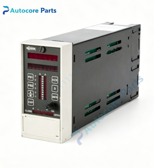 SIEMENS MOORE 353A4FNNNENNNA Digital Pro