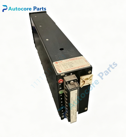 SIEMENS MOORE 372A11NC Digital Process C